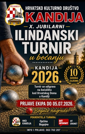 PLAKAT_ZA_TURNIR_U_BOĆANJU_2026 - Copy 1.jpg
